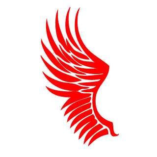 S3xyPigg's emblem