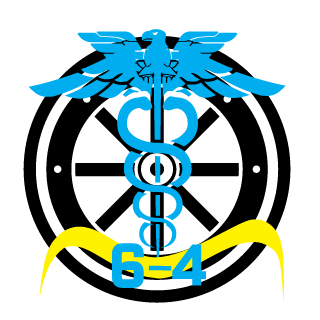 gateausalaire's emblem