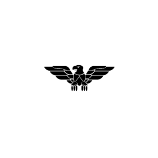 2M1R's emblem