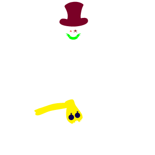 dragnslayerben's emblem