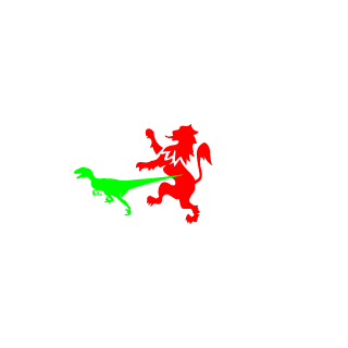 deffy63's emblem