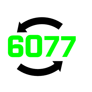 Snowblinde6077's emblem