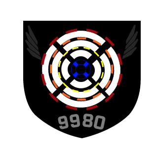harikkeord's emblem