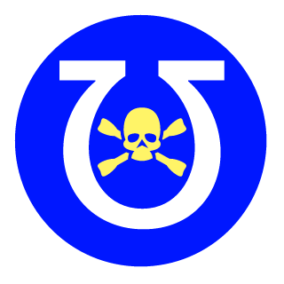 Vitus252's emblem