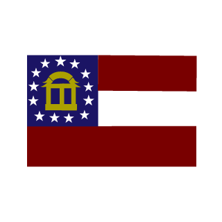 WinchesterLock's emblem