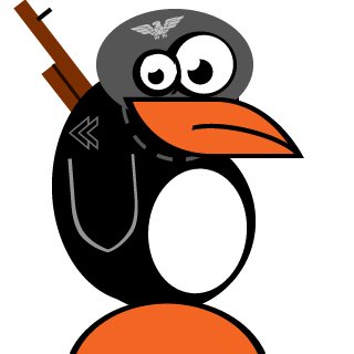 ch_toasty's emblem