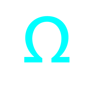 LePovke's emblem