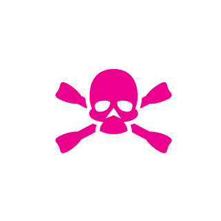 jackhybiak's emblem
