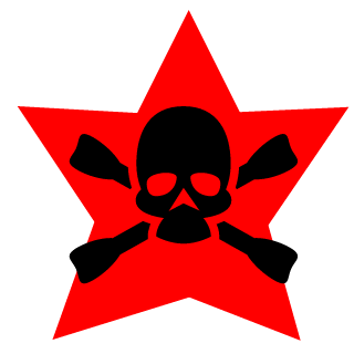 dccds45's emblem