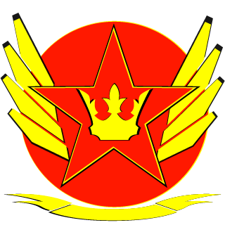 shiddt's emblem