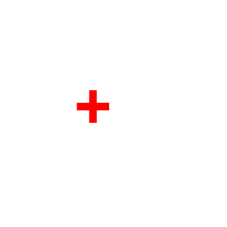 MrFlompi's emblem
