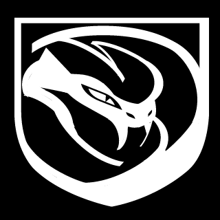 TitanicSnake's emblem