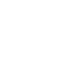 Drap-lex's emblem