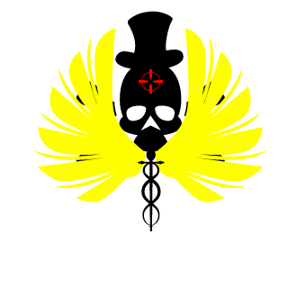 Subsonique's emblem