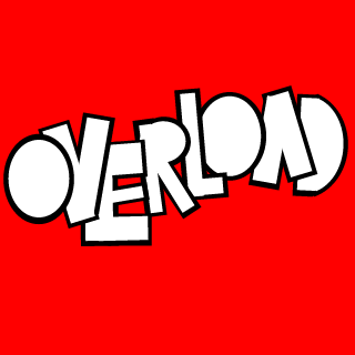Kait0sXD's emblem