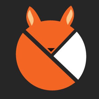 Nor_Fox_36's emblem