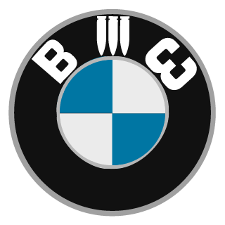 xiinoPorrero's emblem