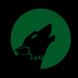 cherrytop1's emblem