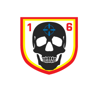 xGrim1ockx's emblem