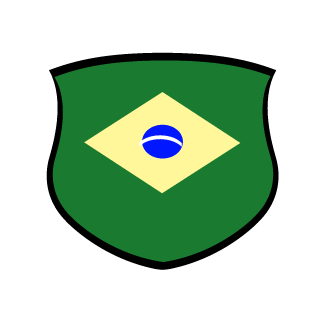 NoMeRcYJohn141's emblem