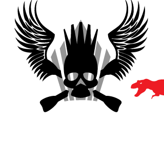 Jurassic_Killer's emblem