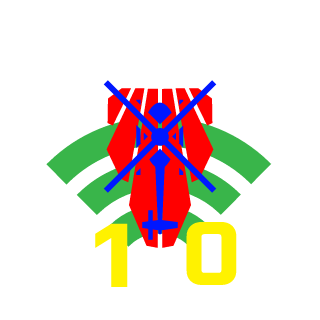 evgenlp101's emblem