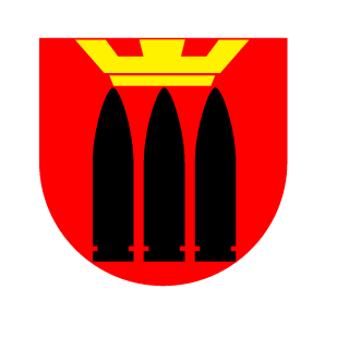ToastedGl0ry's emblem