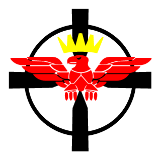 0_Kani_0's emblem