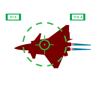 DeltaTwoSix5234's emblem