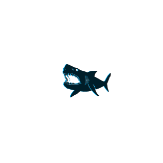 CovidBryantVOX's emblem