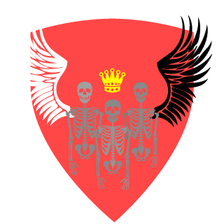 DmitriyRUS23's emblem