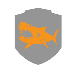 Wolfccccc's emblem