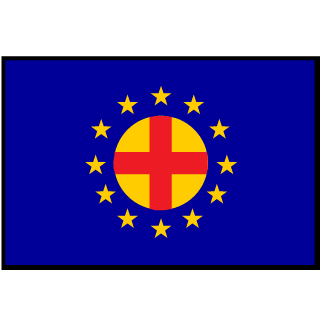 i_po_bulu's emblem