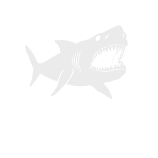 l-S-lH-A-R-lK-l's emblem