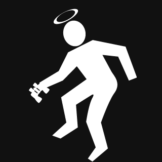 Dirty-Spoon83's emblem
