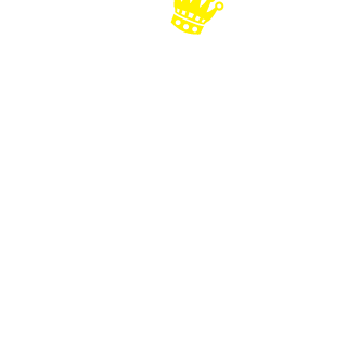 idkguy194's emblem