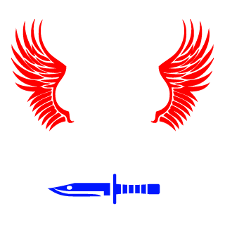 MrTorSly's emblem