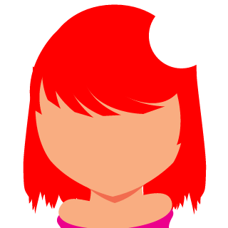 AstraThePink's emblem