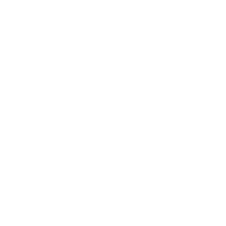 RRyzeEU's emblem