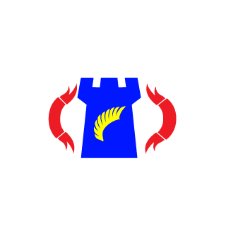 OTOTSA's emblem