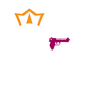 TropicalTitties's emblem