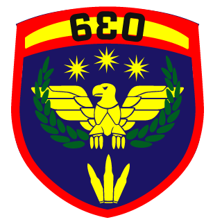 wasofalso's emblem