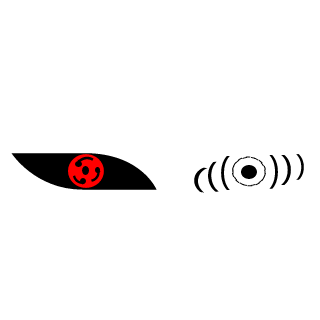 978635's emblem