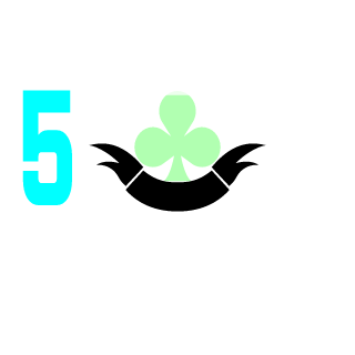 GastoDash's emblem