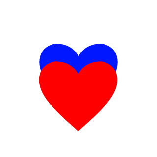 MeGusto631's emblem