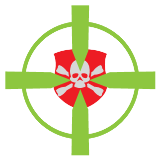woLfzerA's emblem