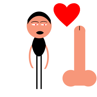 theghosthost16's emblem