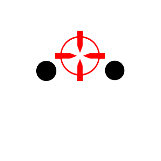 OfNoImportance's emblem