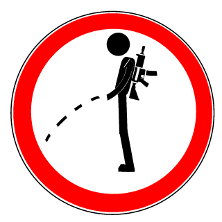 Viral Gam3rz's emblem