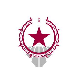 Rvmastic's emblem
